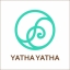 Yatha Yatha Yoga