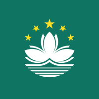 Manas Yoga Macau