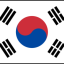 Yogabyhyun Yangjae