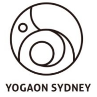 Yogaon Sydney