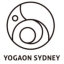 Yogaon Sydney
