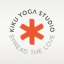 Kiku Yoga Studio