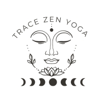 Trace Zen Yoga