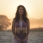 Rala Yoga