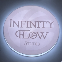 Infinity Flow Studio