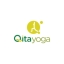 Qitayoga