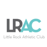 LITTLE ROCK ATHLETIC CLUB