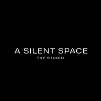 a silent space - The Studio