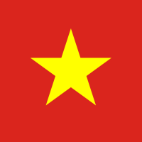 LINH KHA YOGA HUE