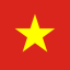LINH KHA YOGA HUE