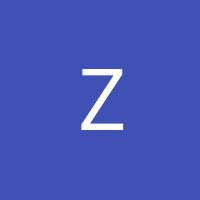 zoey