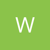 wendusrenee