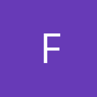 franfran