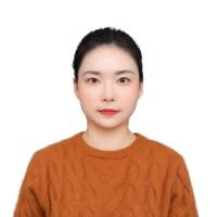 niewei520