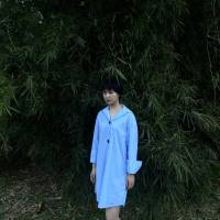 mumu9972