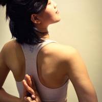 jannieyoga