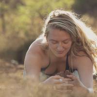 theartofyou.yoga