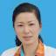 luoping_100200