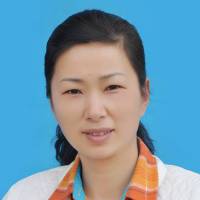 luoping_100200