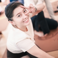 xinni_huang