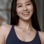 xinni_huang