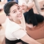 xinni_huang