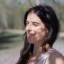 nicole.lifeandyoga