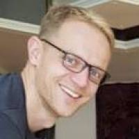 gerald_hoffmann