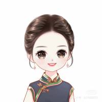 qingning