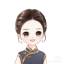 qingning