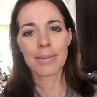 chrisstropp