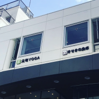 motomachiyoga2016