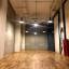 studiolotus8_kobe