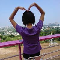 cynthiachang2002