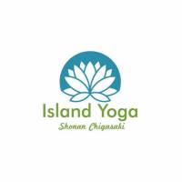 islandyogashonan