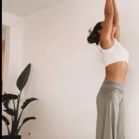 cbreeze_yoga