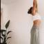 cbreeze_yoga