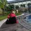 maspi.aty123