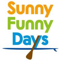 sunnyfunnydays