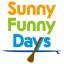 sunnyfunnydays