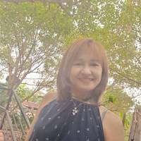 nattaya_jum