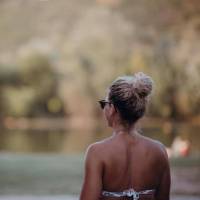 verena