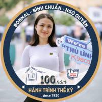 hongdieu1