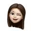 daye