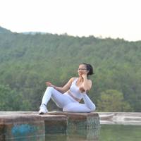 liunguyen