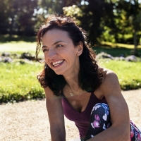 yogatogetherisnice