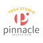 yogastudio_pinnacle