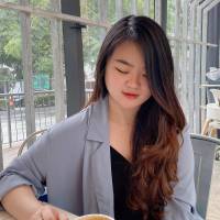 jane_jieying