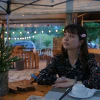 pojungfu_gloria