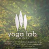 yogalabo_hisaya